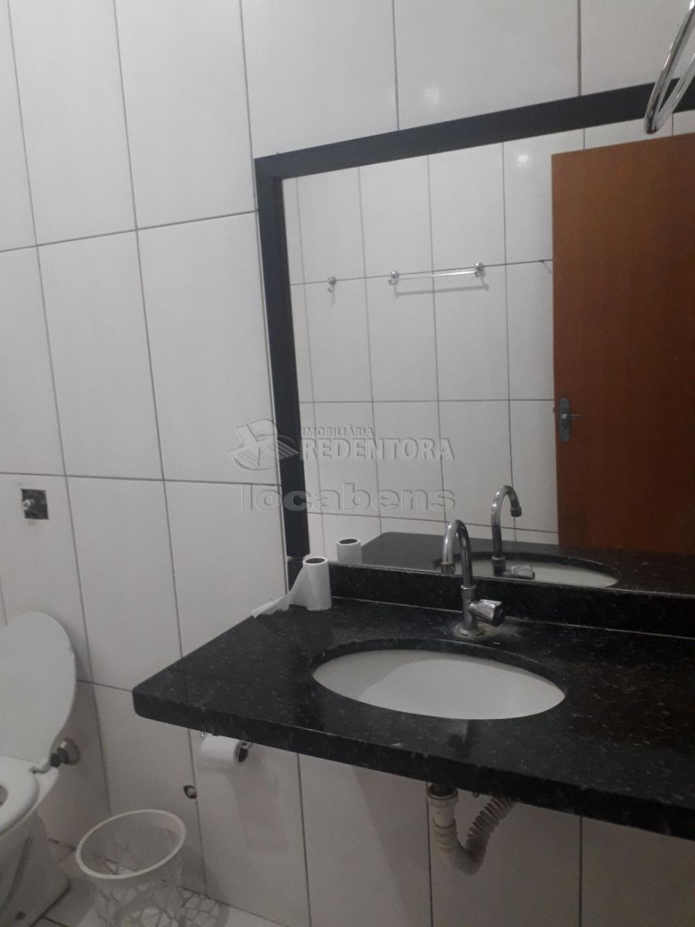 Comprar Casa / Padrão em São José do Rio Preto R$ 400.000,00 - Foto 8