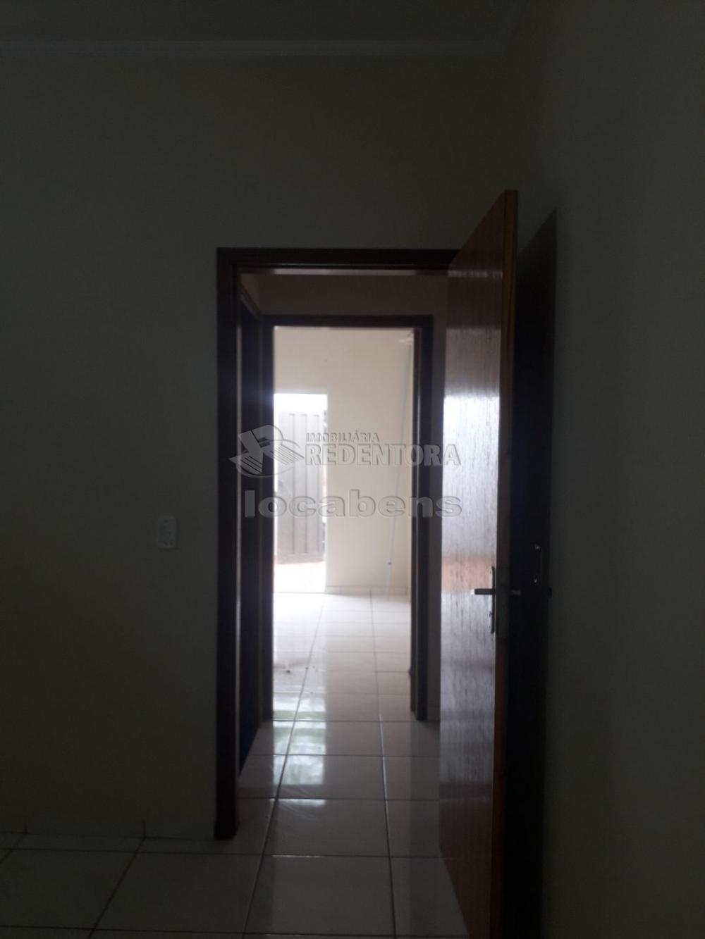 Comprar Casa / Padrão em São José do Rio Preto R$ 400.000,00 - Foto 9