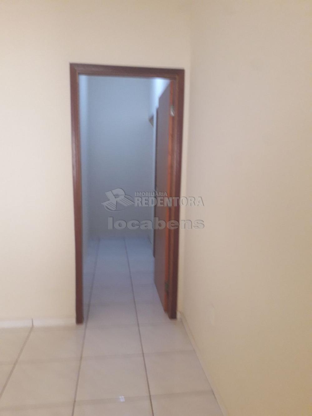 Comprar Casa / Padrão em São José do Rio Preto R$ 400.000,00 - Foto 11