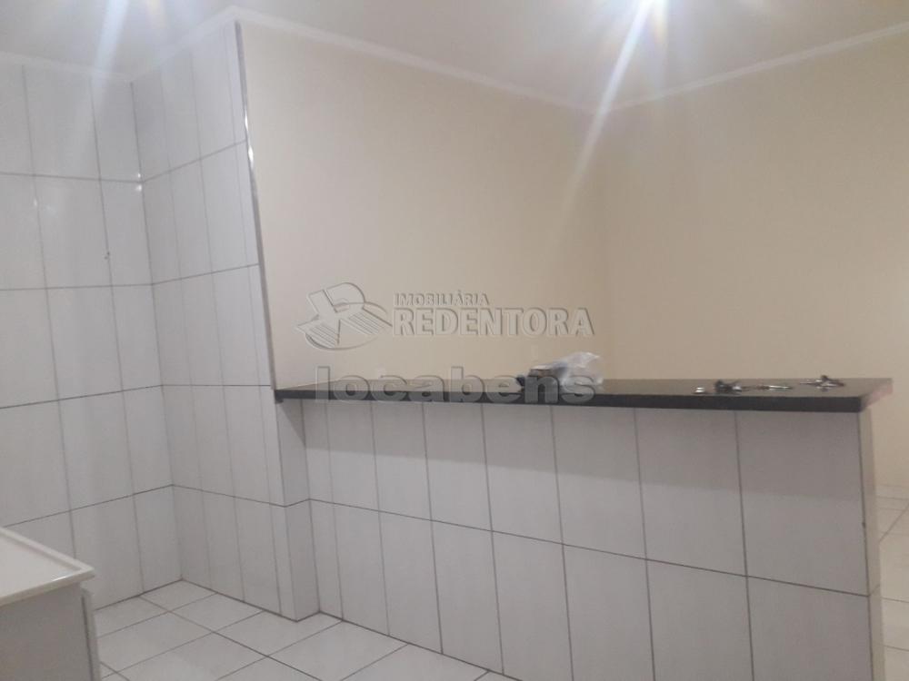 Comprar Casa / Padrão em São José do Rio Preto R$ 400.000,00 - Foto 10