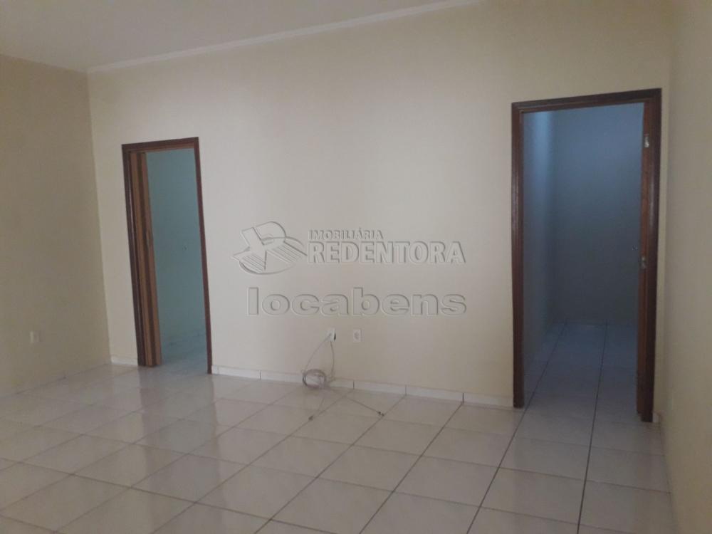 Comprar Casa / Padrão em São José do Rio Preto R$ 400.000,00 - Foto 12