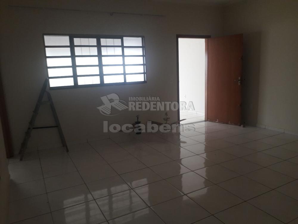 Comprar Casa / Padrão em São José do Rio Preto R$ 400.000,00 - Foto 13