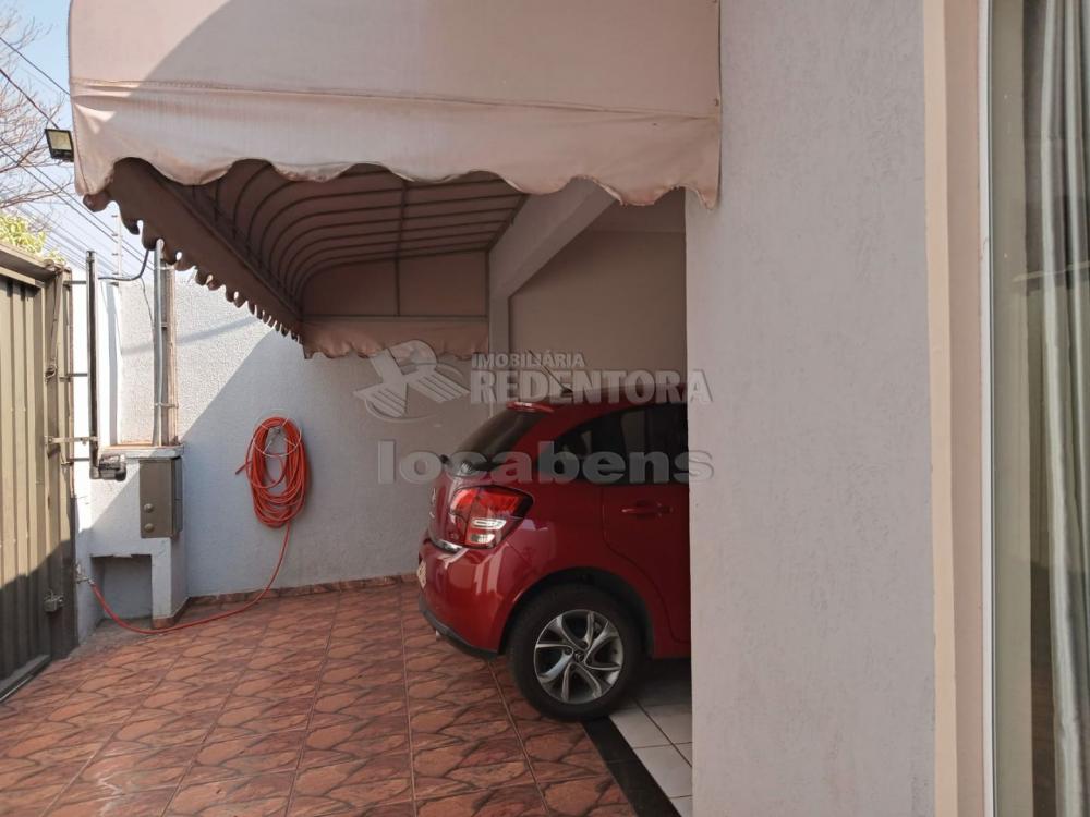 Comprar Casa / Padrão em São José do Rio Preto R$ 400.000,00 - Foto 15