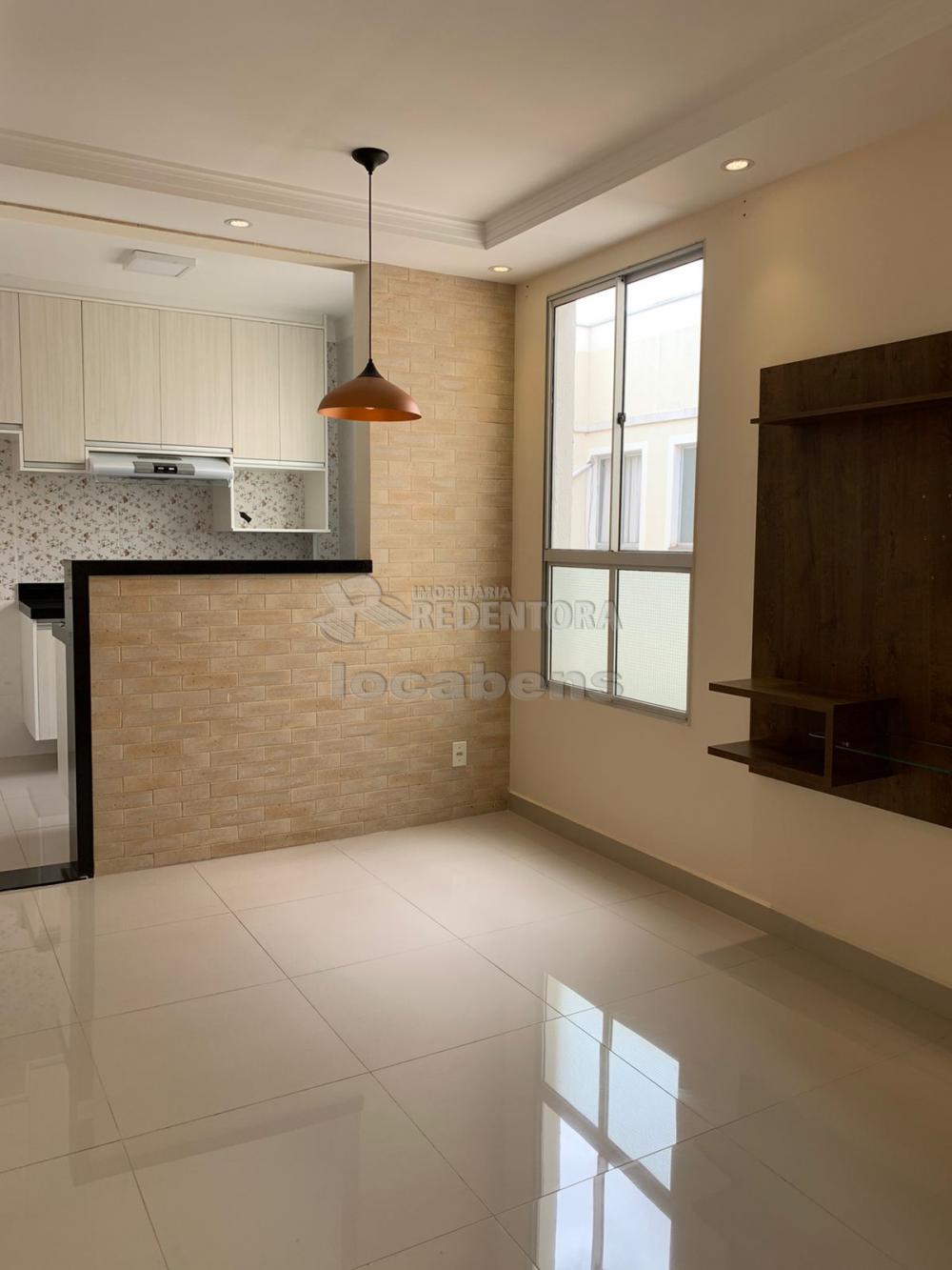 Comprar Apartamento / Padrão em São José do Rio Preto R$ 185.000,00 - Foto 14