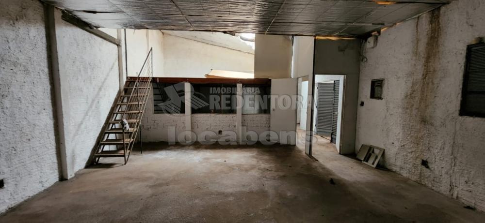 Comprar Comercial / Casa Comercial em São José do Rio Preto apenas R$ 200.000,00 - Foto 10