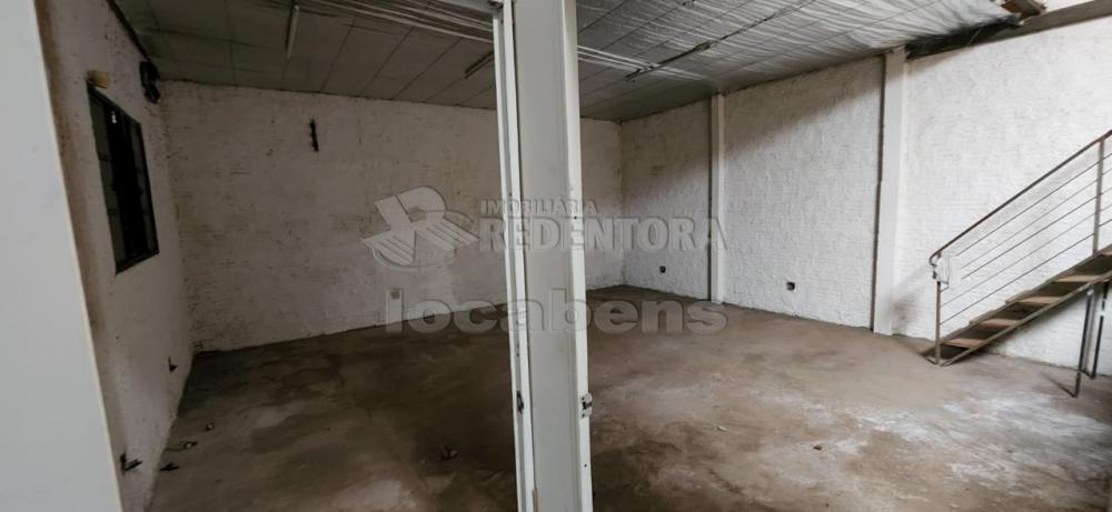 Comprar Comercial / Casa Comercial em São José do Rio Preto apenas R$ 200.000,00 - Foto 9