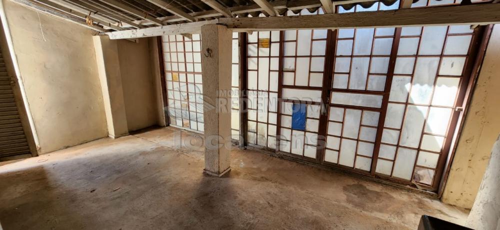 Comprar Comercial / Casa Comercial em São José do Rio Preto apenas R$ 200.000,00 - Foto 7