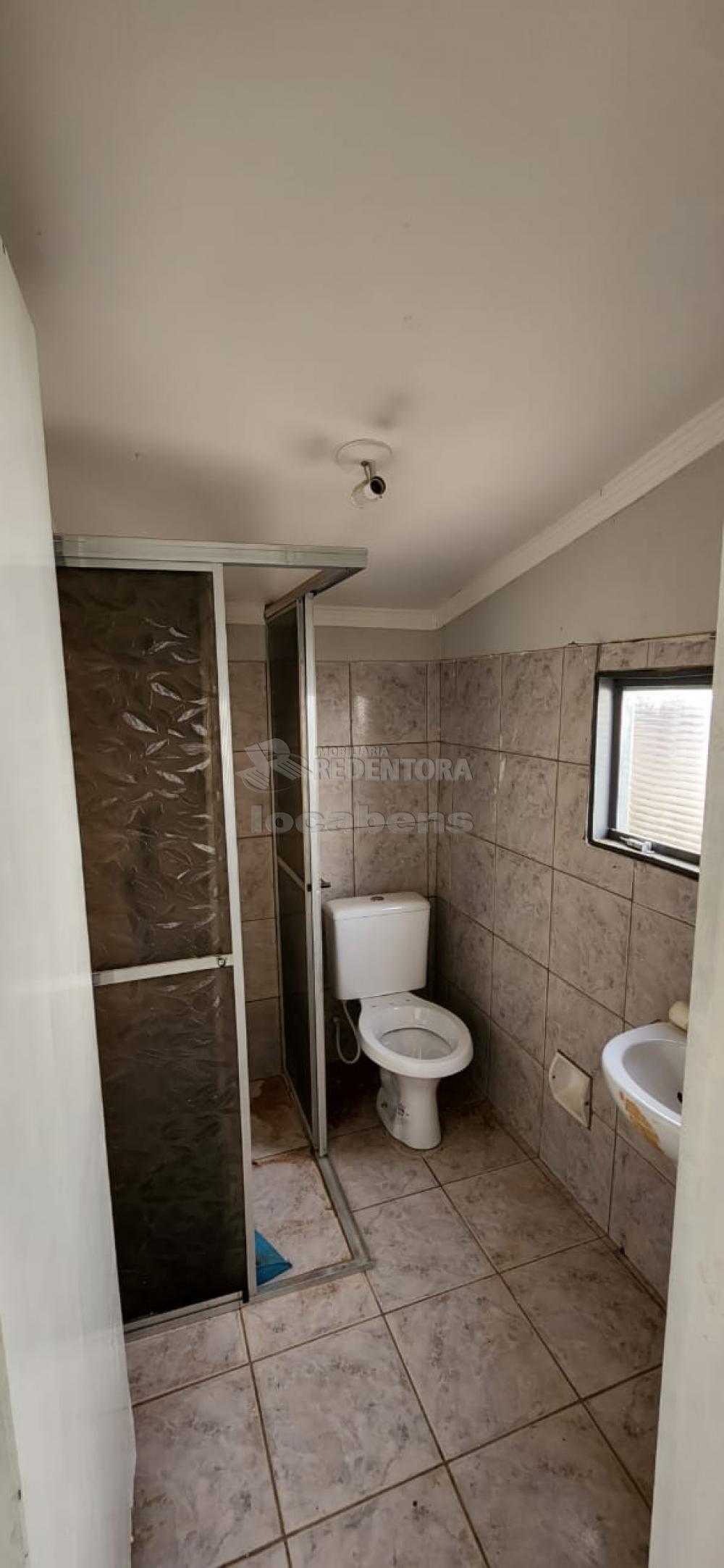 Comprar Comercial / Casa Comercial em São José do Rio Preto apenas R$ 200.000,00 - Foto 6