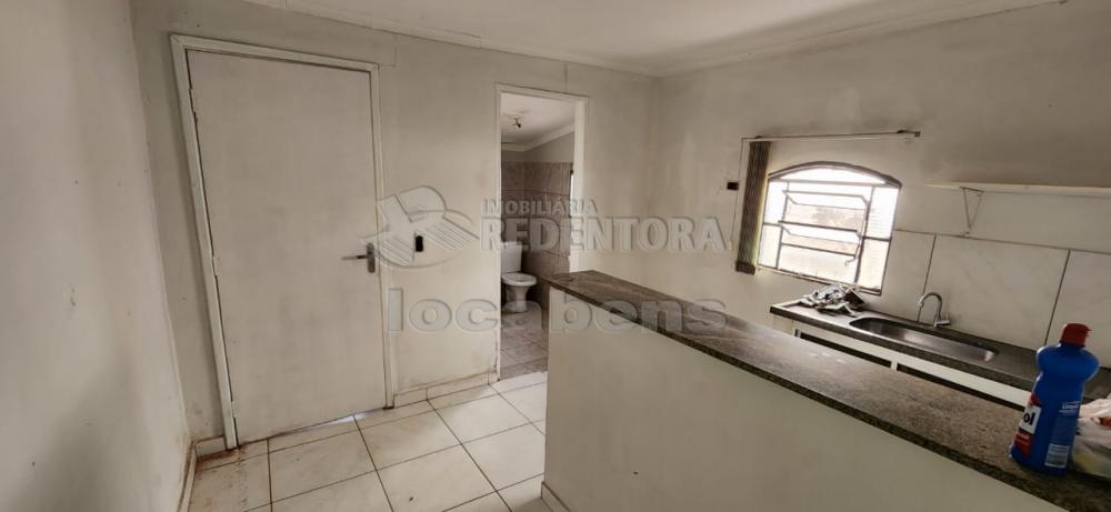 Comprar Comercial / Casa Comercial em São José do Rio Preto apenas R$ 200.000,00 - Foto 5