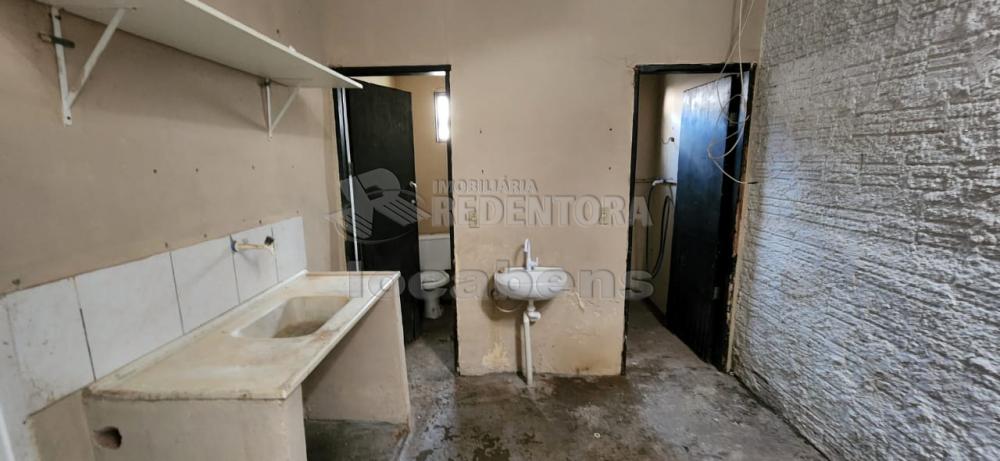 Comprar Comercial / Casa Comercial em São José do Rio Preto R$ 200.000,00 - Foto 11