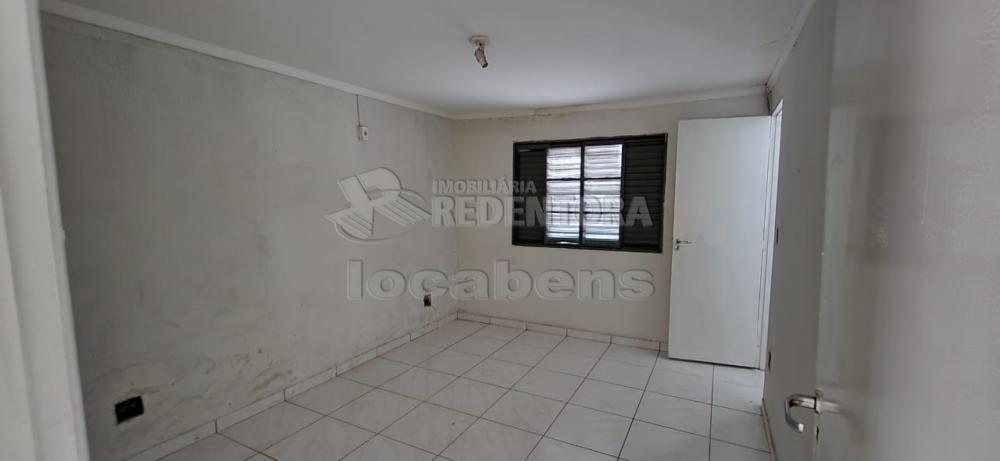 Comprar Comercial / Casa Comercial em São José do Rio Preto R$ 200.000,00 - Foto 3