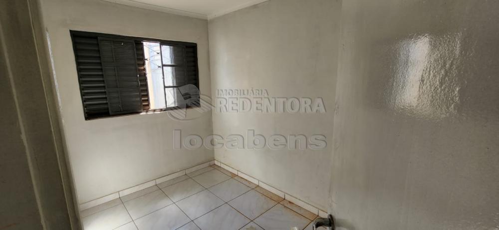 Comprar Comercial / Casa Comercial em São José do Rio Preto apenas R$ 200.000,00 - Foto 2