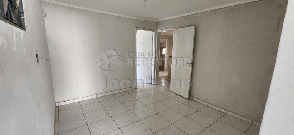 Comprar Comercial / Casa Comercial em São José do Rio Preto R$ 200.000,00 - Foto 1