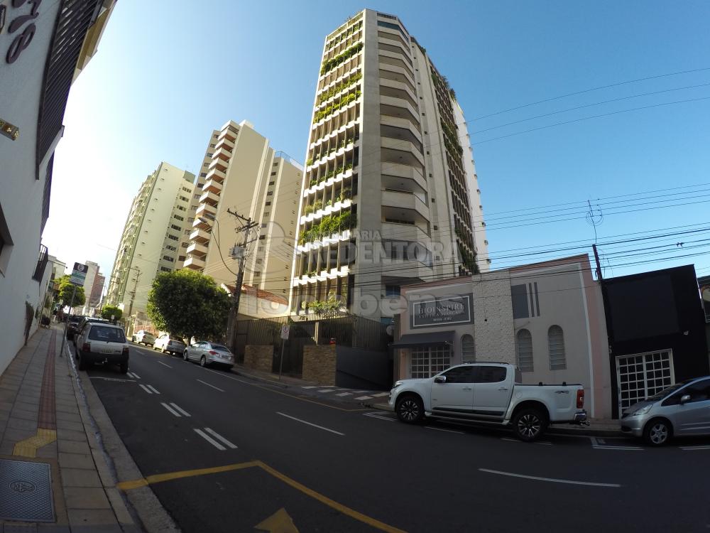 Comprar Apartamento / Padrão em São José do Rio Preto R$ 750.000,00 - Foto 1