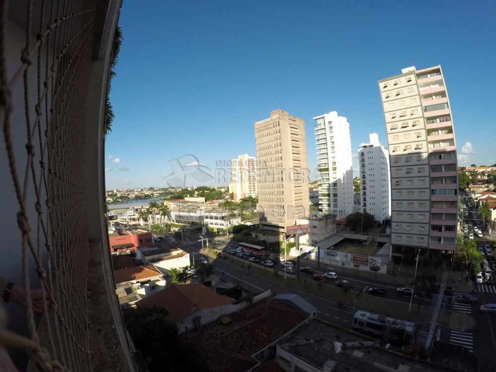 Alugar Apartamento / Padrão em São José do Rio Preto apenas R$ 2.000,00 - Foto 23