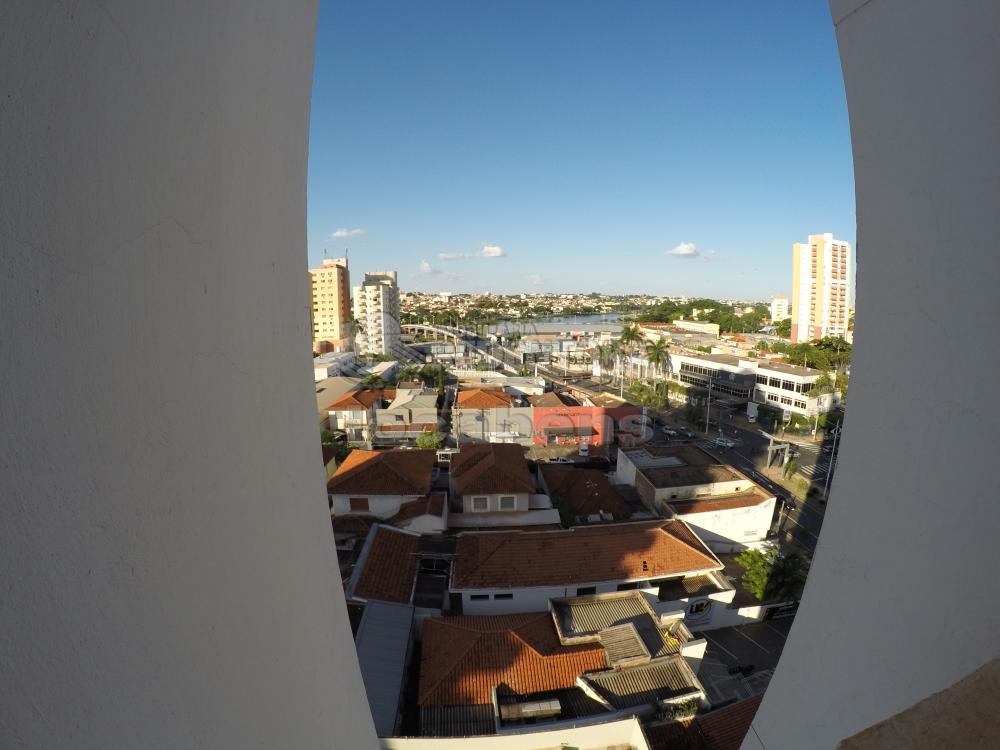 Alugar Apartamento / Padrão em São José do Rio Preto apenas R$ 2.000,00 - Foto 25