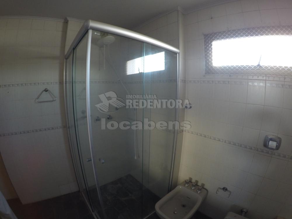 Alugar Apartamento / Padrão em São José do Rio Preto R$ 2.000,00 - Foto 20