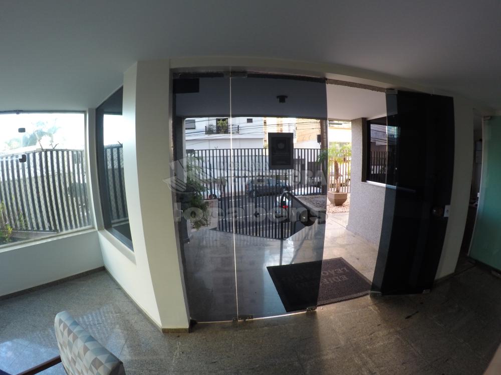 Alugar Apartamento / Padrão em São José do Rio Preto apenas R$ 2.000,00 - Foto 27