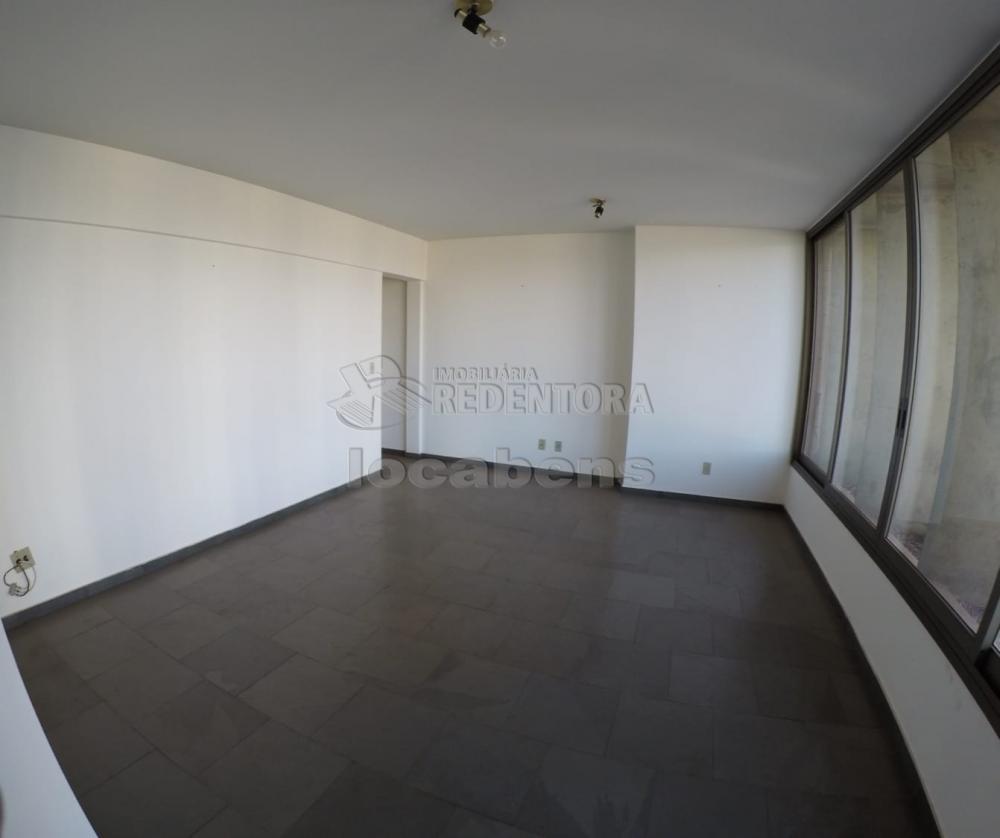 Alugar Apartamento / Padrão em São José do Rio Preto R$ 2.000,00 - Foto 6