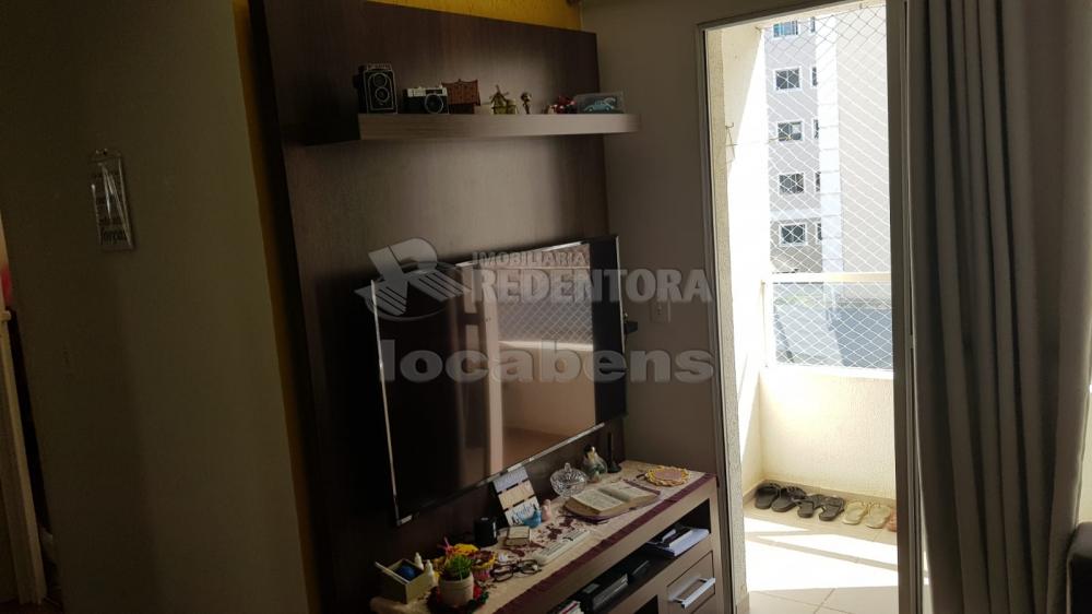 Comprar Apartamento / Padrão em Campinas R$ 320.000,00 - Foto 6