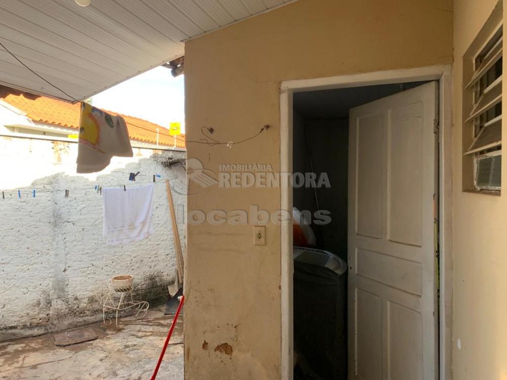 Comprar Casa / Padrão em São José do Rio Preto R$ 283.000,00 - Foto 13