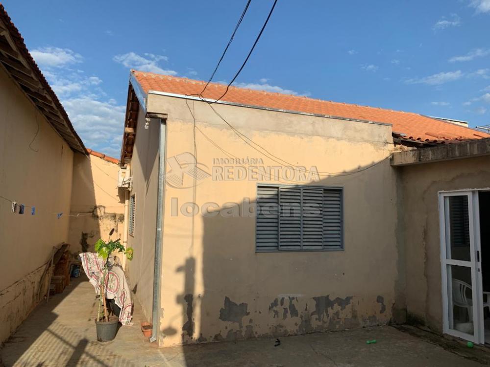 Comprar Casa / Padrão em São José do Rio Preto apenas R$ 283.000,00 - Foto 2