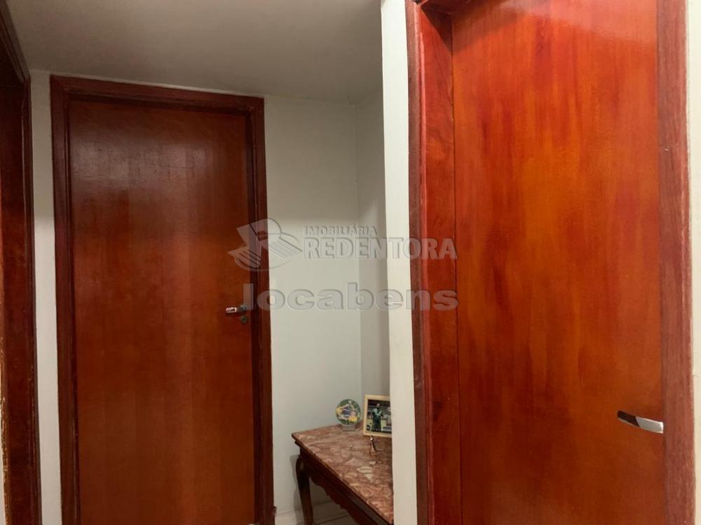 Comprar Casa / Padrão em São José do Rio Preto R$ 283.000,00 - Foto 5