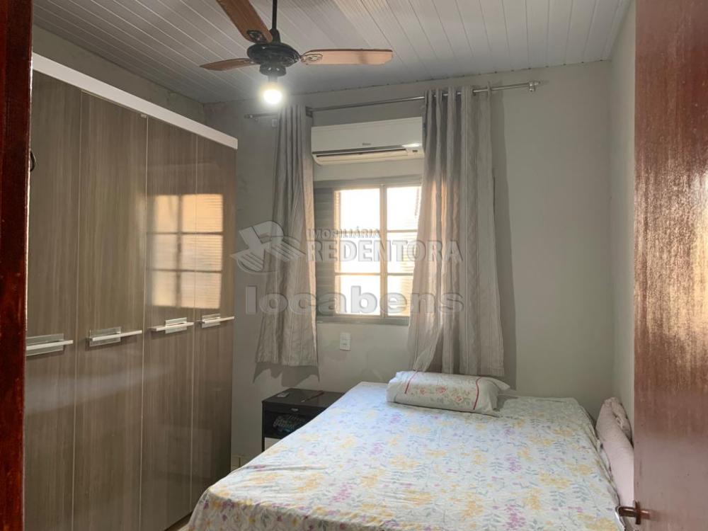 Comprar Casa / Padrão em São José do Rio Preto R$ 283.000,00 - Foto 7