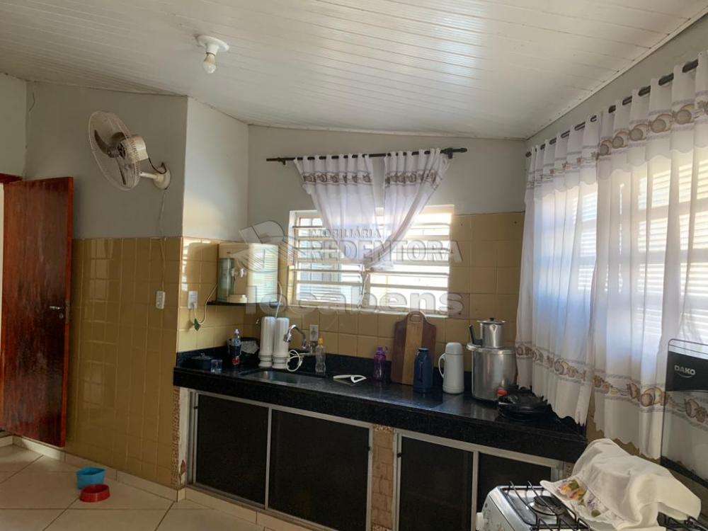 Comprar Casa / Padrão em São José do Rio Preto R$ 283.000,00 - Foto 6