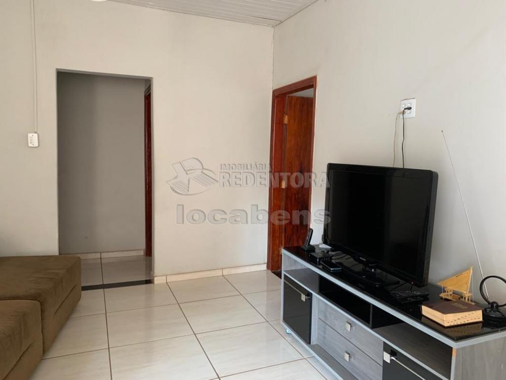 Comprar Casa / Padrão em São José do Rio Preto apenas R$ 283.000,00 - Foto 9