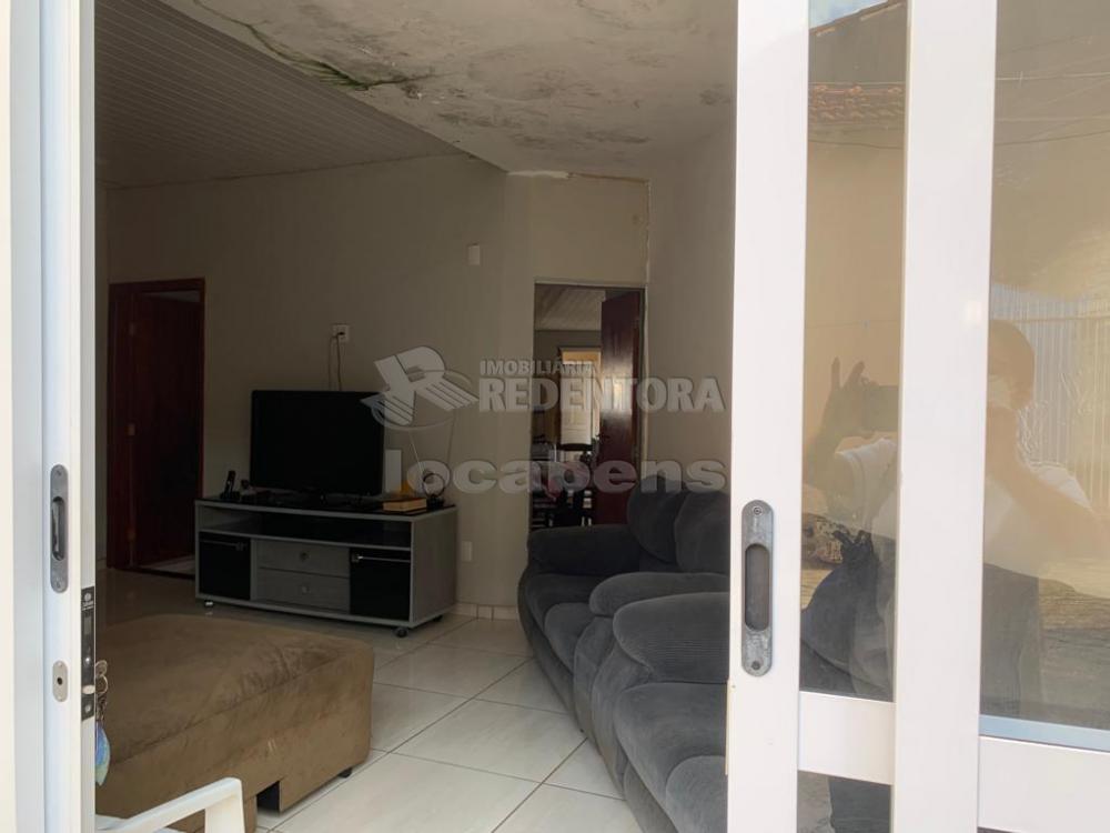 Comprar Casa / Padrão em São José do Rio Preto apenas R$ 283.000,00 - Foto 10