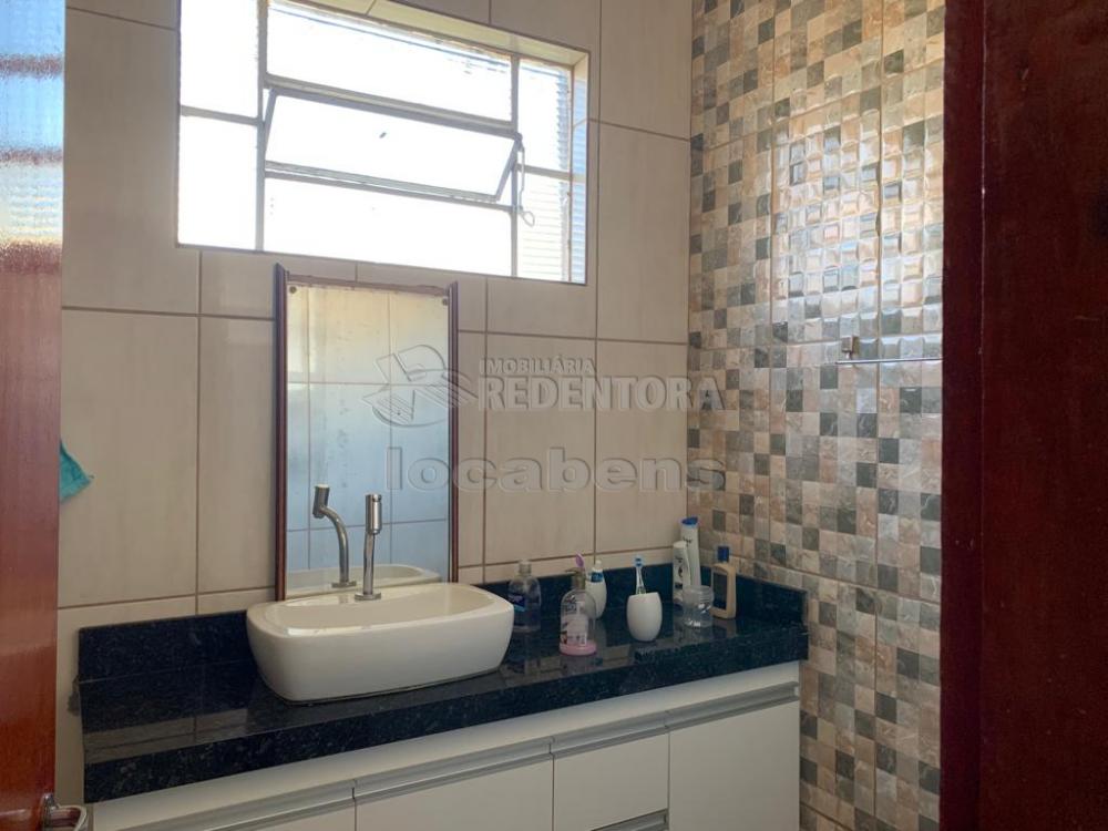 Comprar Casa / Padrão em São José do Rio Preto R$ 283.000,00 - Foto 11