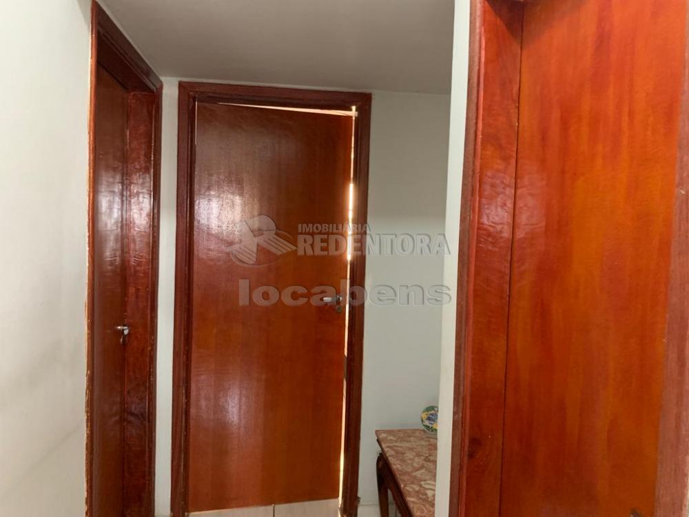 Comprar Casa / Padrão em São José do Rio Preto apenas R$ 283.000,00 - Foto 12