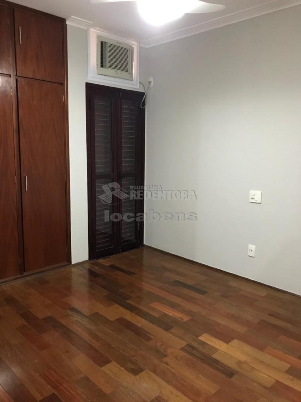 Alugar Apartamento / Padrão em São José do Rio Preto apenas R$ 900,00 - Foto 9