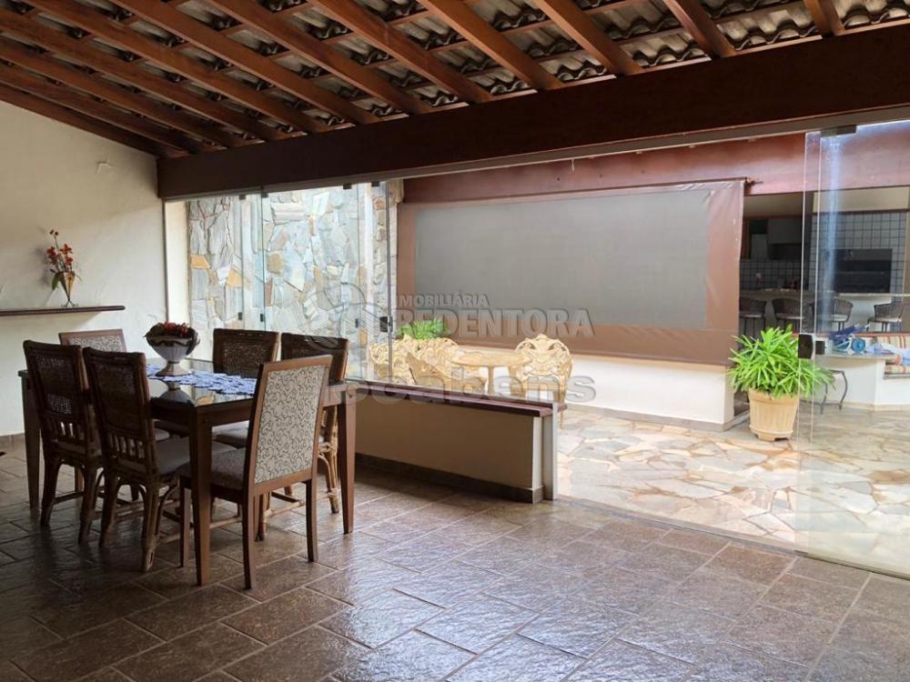 Alugar Casa / Sobrado em São José do Rio Preto apenas R$ 5.200,00 - Foto 1