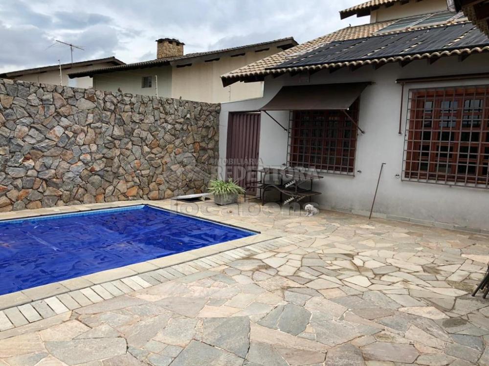 Alugar Casa / Sobrado em São José do Rio Preto apenas R$ 5.200,00 - Foto 2