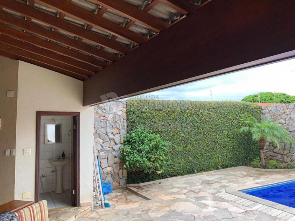 Alugar Casa / Sobrado em São José do Rio Preto apenas R$ 5.200,00 - Foto 6