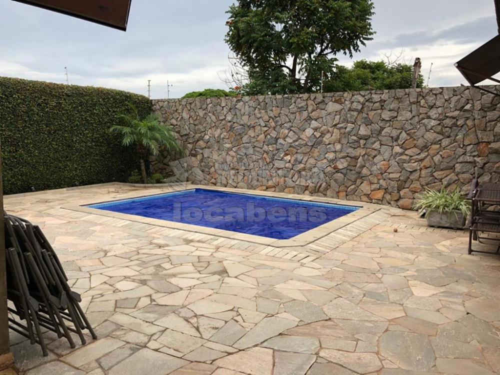 Alugar Casa / Sobrado em São José do Rio Preto apenas R$ 5.200,00 - Foto 7