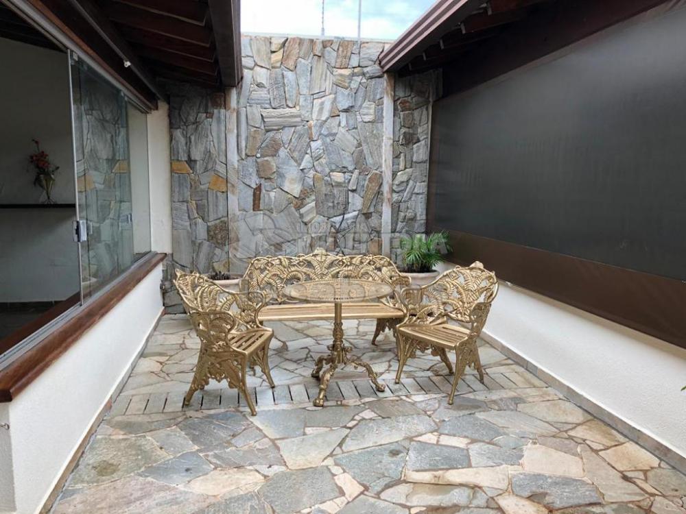 Alugar Casa / Sobrado em São José do Rio Preto apenas R$ 5.200,00 - Foto 8
