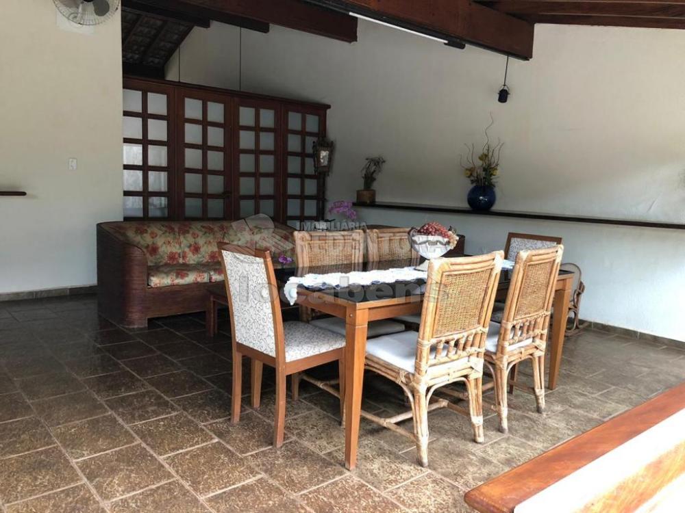 Comprar Casa / Sobrado em São José do Rio Preto R$ 1.100.000,00 - Foto 9