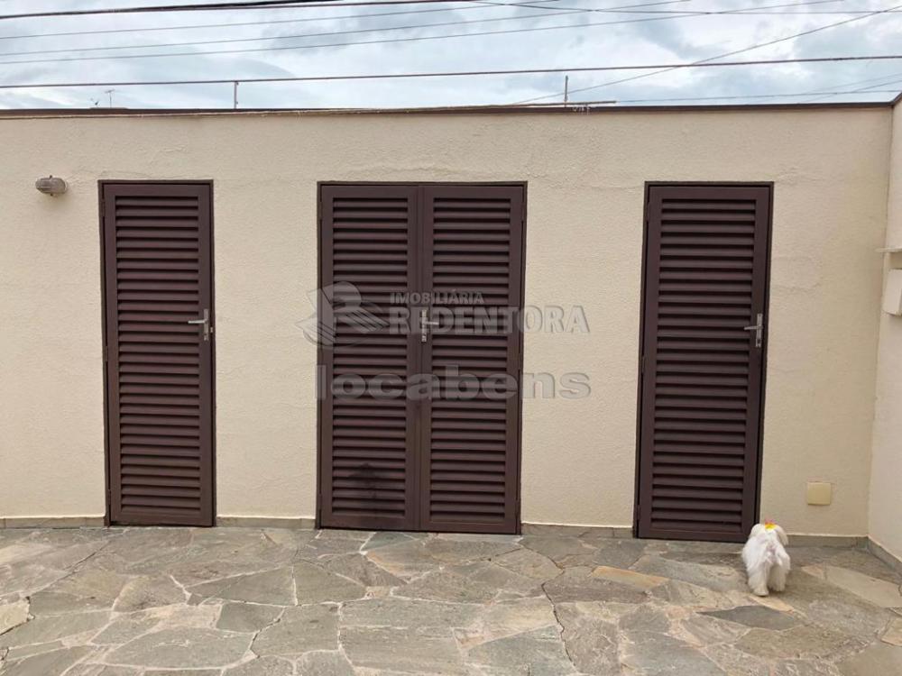 Alugar Casa / Sobrado em São José do Rio Preto apenas R$ 5.200,00 - Foto 11
