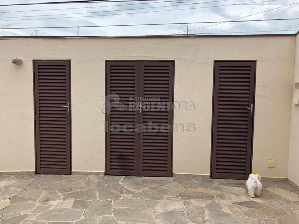 Comprar Casa / Sobrado em São José do Rio Preto apenas R$ 1.100.000,00 - Foto 11