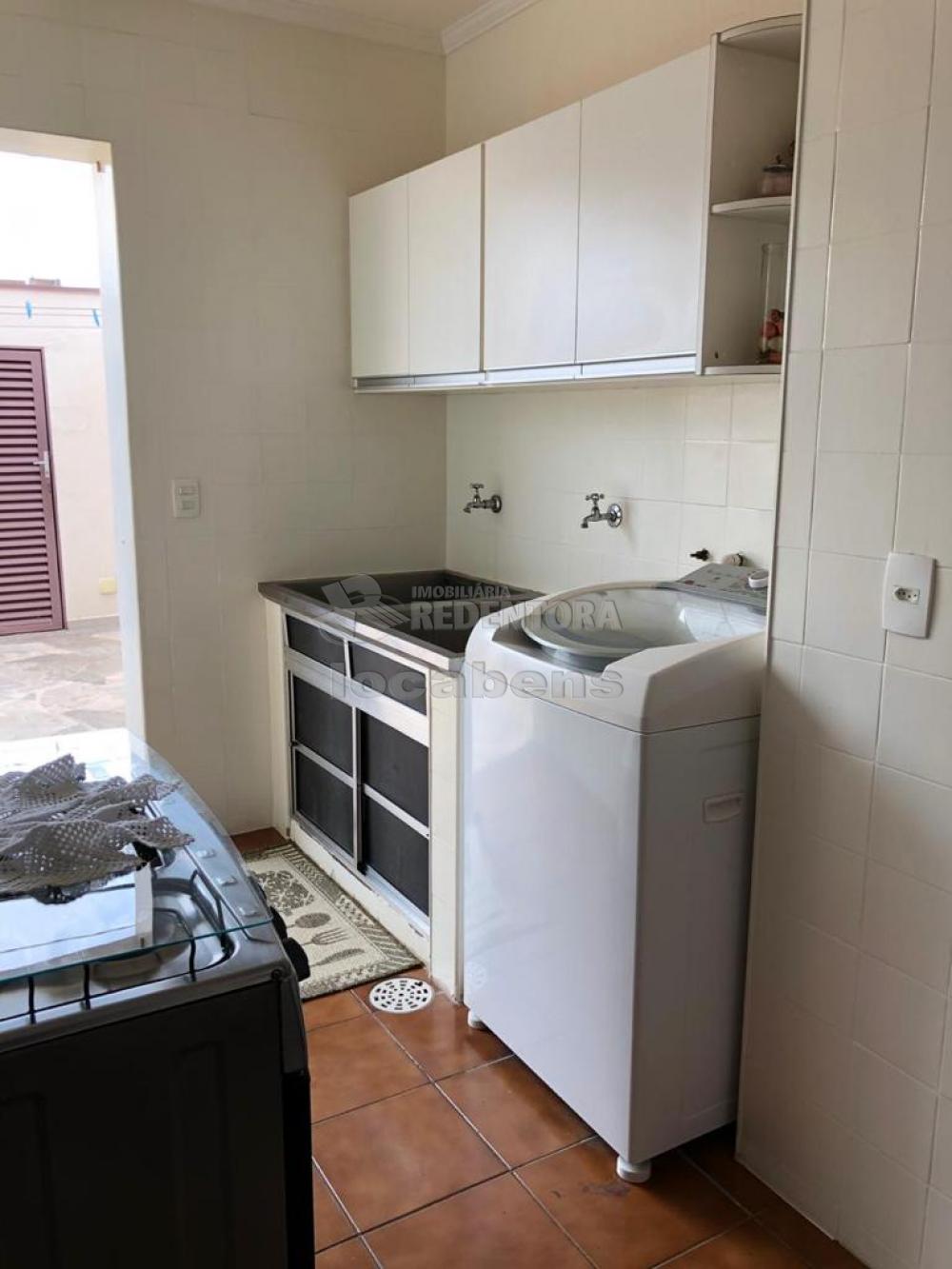 Alugar Casa / Sobrado em São José do Rio Preto apenas R$ 5.200,00 - Foto 10