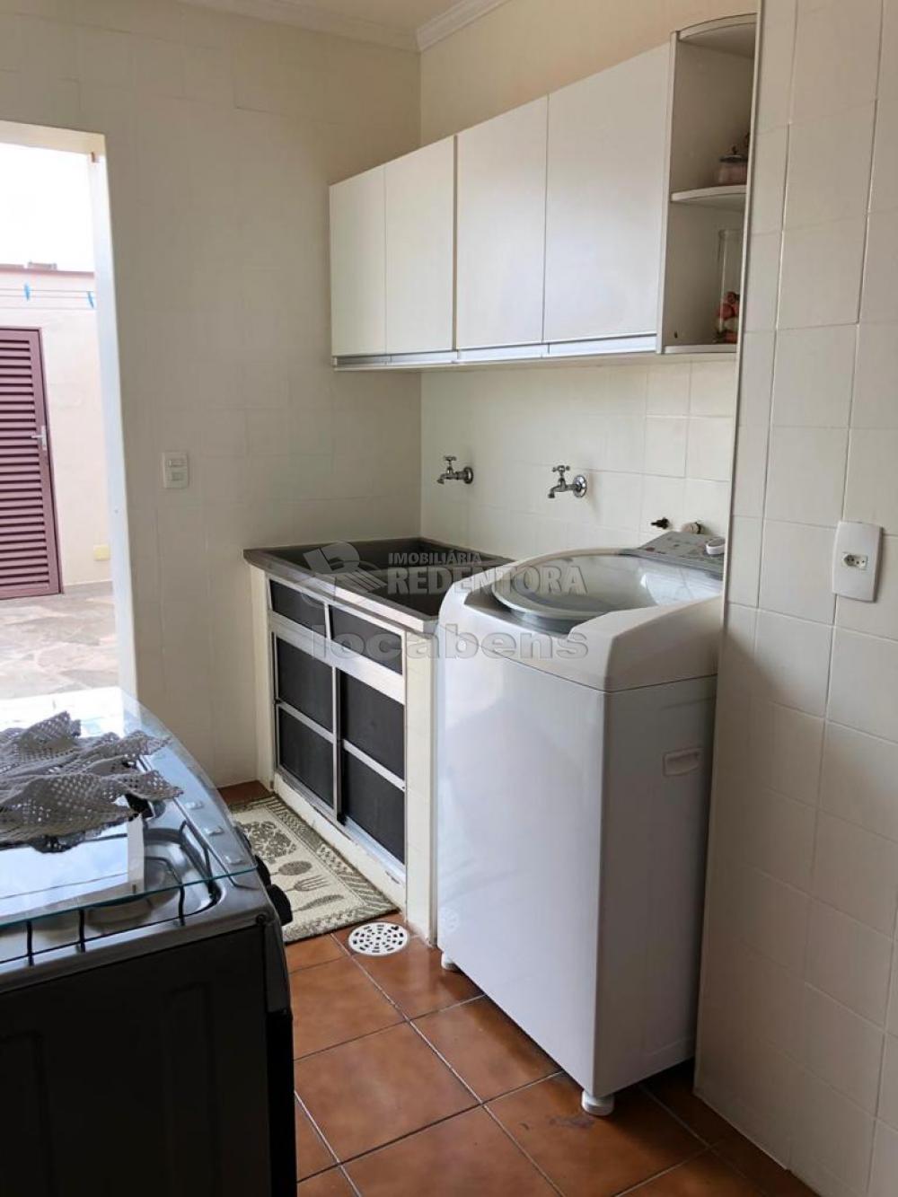 Comprar Casa / Sobrado em São José do Rio Preto apenas R$ 1.100.000,00 - Foto 10