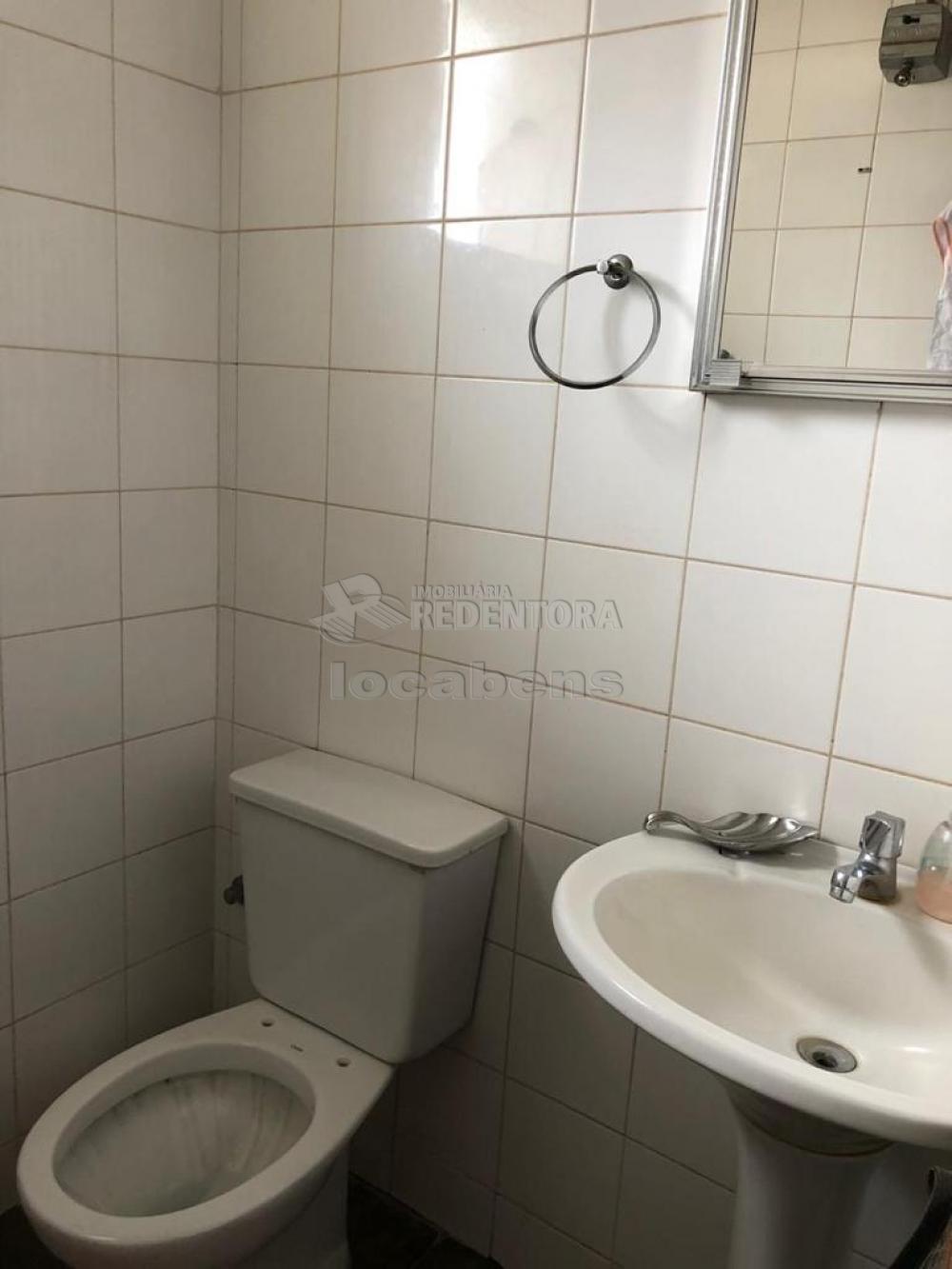 Alugar Casa / Sobrado em São José do Rio Preto apenas R$ 5.200,00 - Foto 14