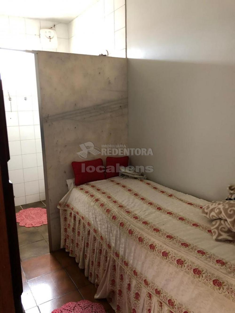 Comprar Casa / Sobrado em São José do Rio Preto R$ 1.100.000,00 - Foto 15