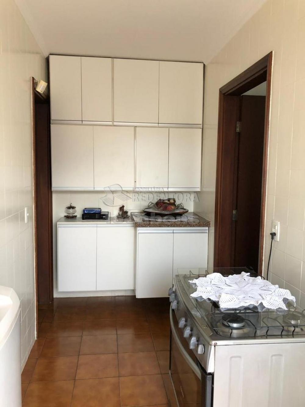 Comprar Casa / Sobrado em São José do Rio Preto apenas R$ 1.100.000,00 - Foto 16