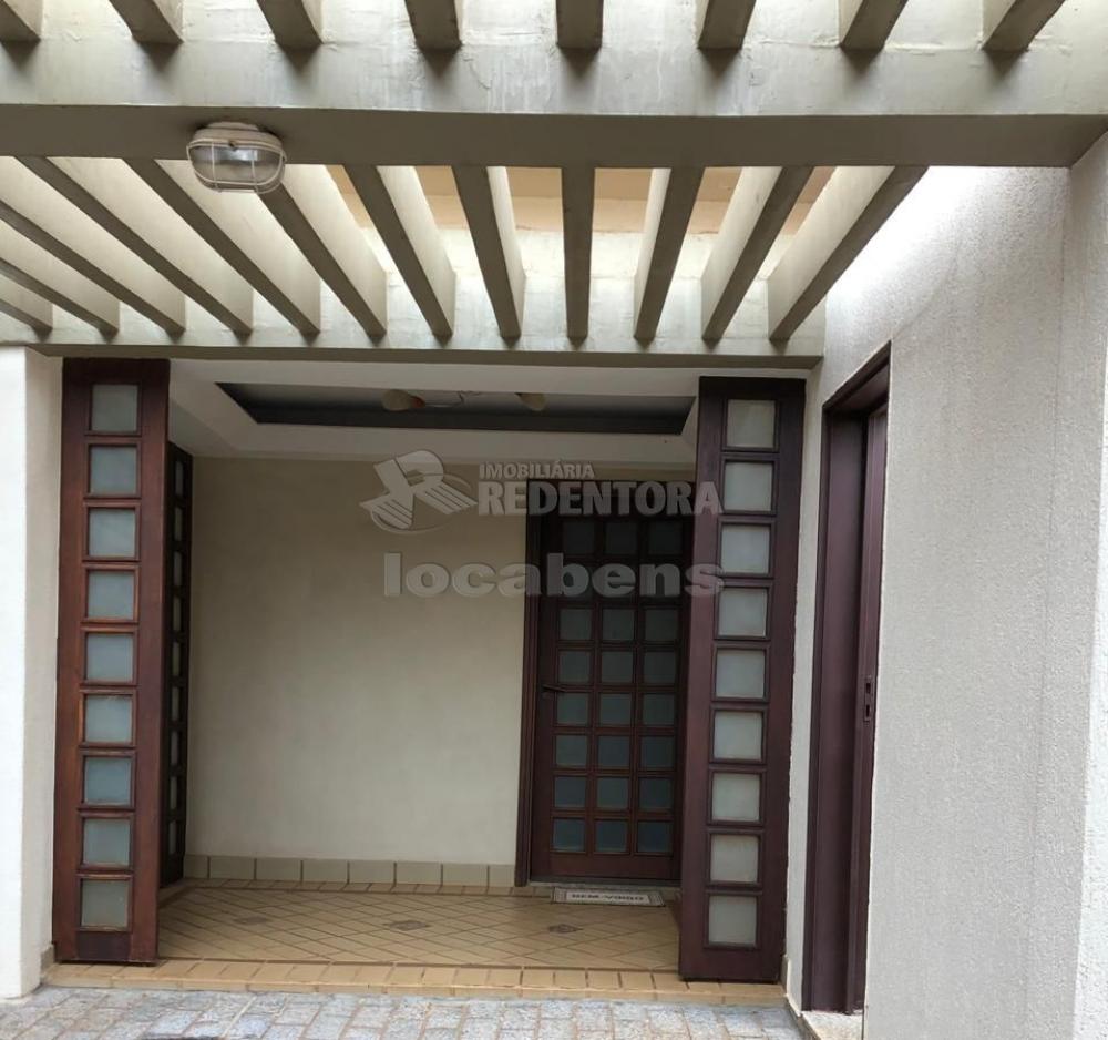 Alugar Casa / Sobrado em São José do Rio Preto apenas R$ 5.200,00 - Foto 18