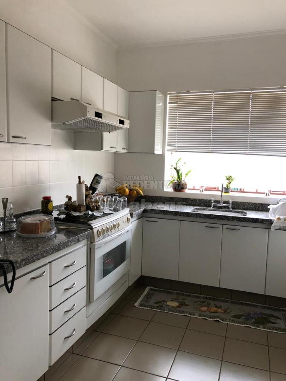 Alugar Casa / Sobrado em São José do Rio Preto apenas R$ 5.200,00 - Foto 19