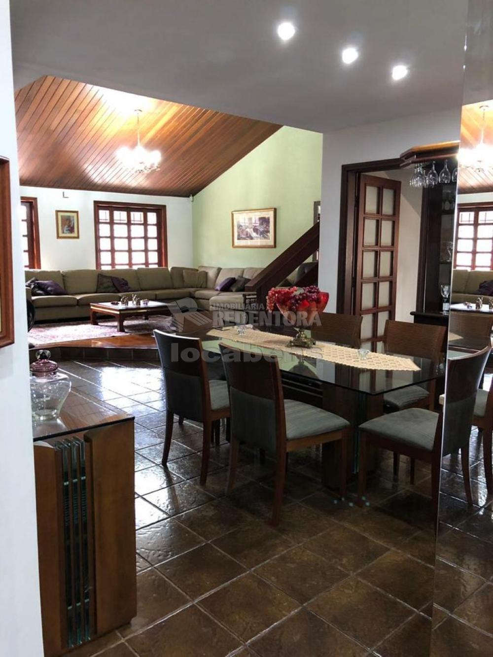 Alugar Casa / Sobrado em São José do Rio Preto apenas R$ 5.200,00 - Foto 24